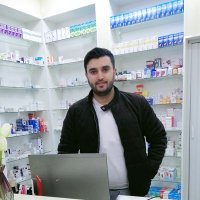 Mohammad Hijazi 🇫.🇨.🇧 (@mohammahijazi95) Twitter profile photo