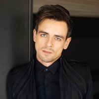 Ēvalds Dukuls (@evaldsdukuls) 's Twitter Profile