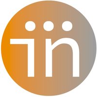 Investén-isciii (@investenisciii) 's Twitter Profile
