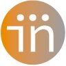 Investenisciii's profile picture. Unidad de Investigación en cuidados y servicios de salud, perteneciente al Instituto de Salud Carlos III. Dispuestos a mejorar la investigación en cuidados.