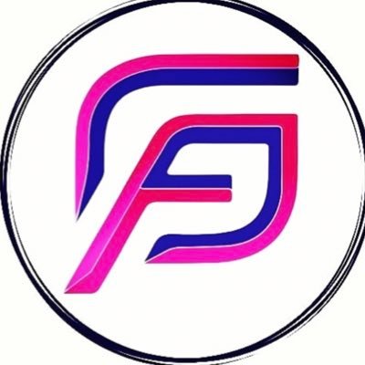 Ayudamos a Mujeres 👩🏻 A Mejorar Sus Glúteos 🍑 Y Su Forma Física En Menos de 3 Meses📅 + Info Link Whatsapp📲Sígueme para Estar Informada 👇