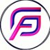 Gluteoenforma (@gluteoenforma) Twitter profile photo