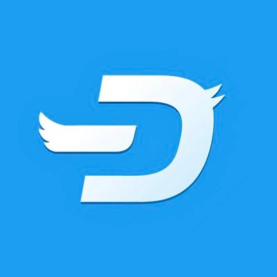 Experimental, multilingual and distributed Dash’s account, managed by the community for the community. ⚠️ The https://t.co/NM54sdCT1Y domain has expired ⚠️