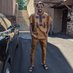 abibirogba (@harbiolar_0) Twitter profile photo abibirogba (@harbiolar_0) Twitter profile photo