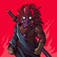 Axel🃏 (@axeloonft) 's Twitter Profile