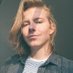 Léo Lictevout 🇪🇺 (@leolct037) Twitter profile photo Léo Lictevout 🇪🇺 (@leolct037) Twitter profile photo