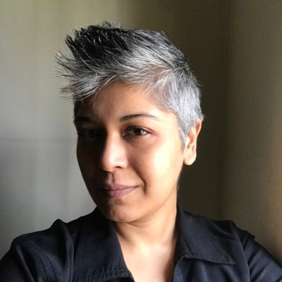 Adwaita Dasさんのプロフィール画像