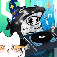 TΞtranodΞ (💎, 💎) (@_tetranode_) 's Twitter Profile