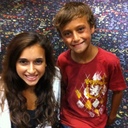 Aaron Weir - @AEW2000 - Twitter