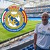 Real Madrid Peña Mexico (@RM_PMexico) Twitter profile photo