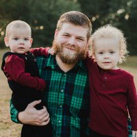 David Shields (@davidnshields) 's Twitter Profile