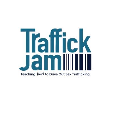 Our Mission Is To Teach Youth How To Drive Out Sex Trafficking
Based in Macon, Ga
Donate Through Venmo: TraffickJam-Georgia