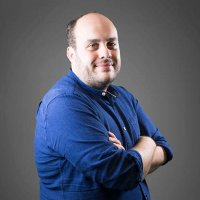 João Braga (@coontag) 's Twitter Profile Photo João Braga (@coontag) 's Twitter Profile Photo