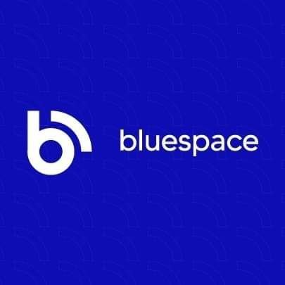 BluespaceNG's profile picture. We're a digital marketing agency and cloud computing company