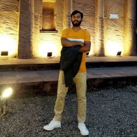 Sonatan Karmakar (@sonatankarmaka2) 's Twitter Profile