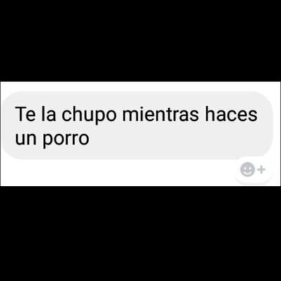 georgegarciacr's profile picture. soy un chiko muy divetido ...y amistoso me interes hombres y mujeres