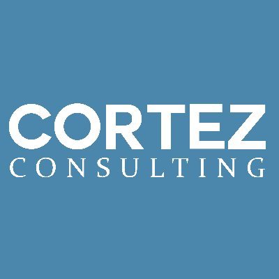 Cortez_Services Profile Picture