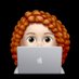 Cornelia (@corneliarueckle) Twitter profile photo Cornelia (@corneliarueckle) Twitter profile photo