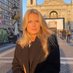 Thea Ødegården (@odegardenthea) Twitter profile photo Thea Ødegården (@odegardenthea) Twitter profile photo