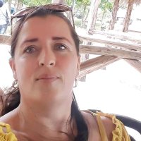 Yolaidis Rodríguez Cobas (@yolaidisc) 's Twitter Profile Photo Yolaidis Rodríguez Cobas (@yolaidisc) 's Twitter Profile Photo