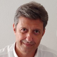 Jaime Olmo Serra (@jaimeolmoserra) 's Twitter Profile