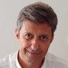 JaimeOlmoSerra's profile picture. TIC, Productividad y Agua
#TransformacionDigital
#Innovación #Sostenibilidad
#ProyectosEstrategicos
@dinapsis