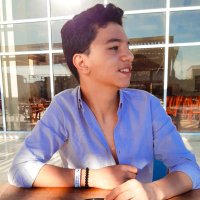 ahmed sawey (@ahmedsawey3) 's Twitter Profile