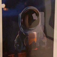 Henry Chandler (@hcarmyortho) 's Twitter Profile