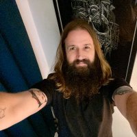 Lachlan Marks (@lachlanmarks) 's Twitter Profile