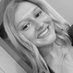 Mariah Mundy (@mundymariah) Twitter profile photo Mariah Mundy (@mundymariah) Twitter profile photo