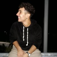 Saimonn (@simon_ponte) 's Twitter Profile