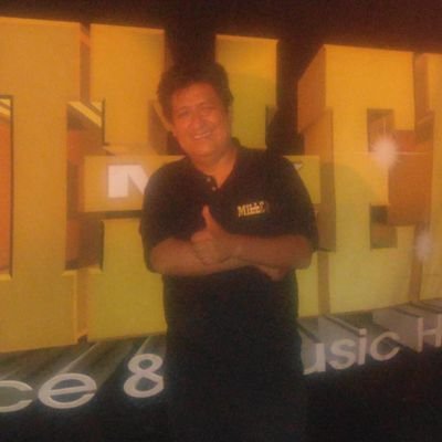 canijo_69's profile picture. Escuchar High Energy.