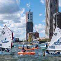 watersport-zuidholland(@Watersport_ZH) 's Twitter Profile Photo