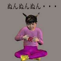 あたたん JE1QMS / トウキョウQM533 (@atatan) 's Twitter Profile Photo あたたん JE1QMS / トウキョウQM533 (@atatan) 's Twitter Profile Photo