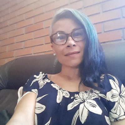 Especialista em aprendizagem, competência comunicativa e inglês ágil; storyteller, teacher trainer e escritora.
tatianebragadosreis@gmail.com