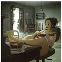 sarah Suttle - @sarahSuttle4 - Twitter