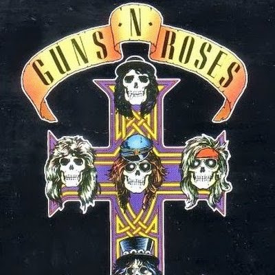 andresj212695's profile picture. 