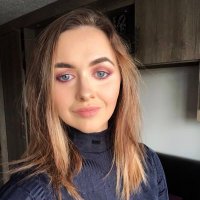 Charlotte Coates(@CACoates96) 's Twitter Profile Photo