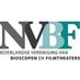 NVBF (@nvbf_branche) Twitter profile photo NVBF (@nvbf_branche) Twitter profile photo