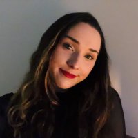 Colleen❤️ (@collleennn) 's Twitter Profile