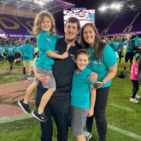 Kevin Cristello (@k_cristellodfo) 's Twitter Profile