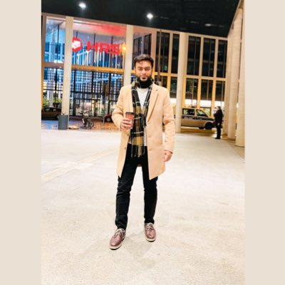 Tanveer_chy's profile picture. শুধুই তোমার 🐝