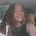 Makenzie Zundel (@makenziezzundel) Twitter profile photo Makenzie Zundel (@makenziezzundel) Twitter profile photo