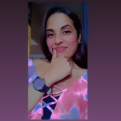 Teefy_torres's profile picture. Estudiante de la UCV❤