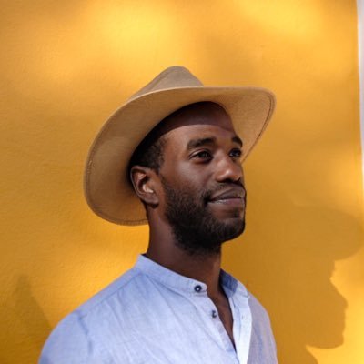 Maxwell_Kang's profile picture. Creative, Storyteller and Web3; Co-Founder of Defining the Next Decade and Partner @ Telescope Studios. Collect Moments, Not Things