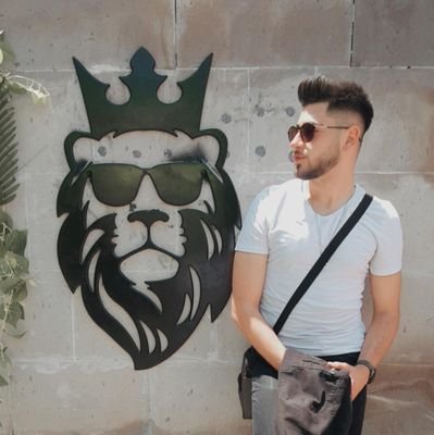 malidoqan's profile picture. 𝕓𝕒𝕜𝕥𝕚𝕟 𝕙𝕒𝕪𝕒𝕥𝕚𝕟 𝕥𝕒𝕕𝕚𝕟𝕚 𝕔𝕚𝕜𝕒𝕣𝕒𝕞𝕚𝕪𝕠𝕣𝕤𝕦𝕟 𝕥𝕒𝕕𝕚𝕟𝕚 𝕜𝕒𝕔𝕚𝕣𝕒𝕟𝕚 𝕙𝕒𝕪𝕒𝕥𝕚𝕟𝕕𝕒𝕟 𝕔𝕚𝕜𝕒𝕣...