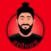 Ardoun (@ardoun12) Twitter profile photo Ardoun (@ardoun12) Twitter profile photo