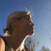 Anja Tiedge (@anjatiedge) Twitter profile photo Anja Tiedge (@anjatiedge) Twitter profile photo