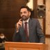 Qummer Choudhary (@qummerchoudhary) Twitter profile photo Qummer Choudhary (@qummerchoudhary) Twitter profile photo