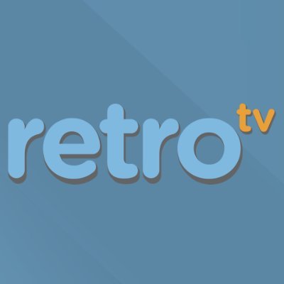 Retro TV is the original broadcast network to offer the best in classic television!
